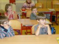 /album/navsteva-v-zs-bratsi-capku/p1000596-jpg/